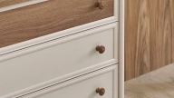 Margo Chest of Drawers