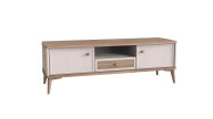 Margo TV Unit Base Module - 150 cm