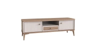 Margo TV Unit Base Module - 150 cm