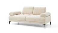 Trento Two-Seater Sofa