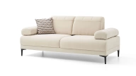 Trento Two-Seater Sofa