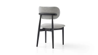 Trento Chair