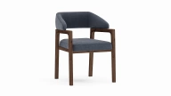 Vermont Armchair