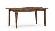 Vermont Extendable Dining Table