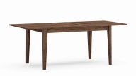 Vermont Extendable Dining Table