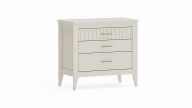 Charm Chest of Drawers