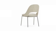 Calista Chair