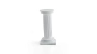 Column Obje