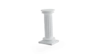 Column Obje