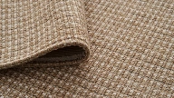 Doğtaş Home Novus Beige Carpet