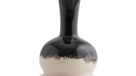 Doğtaş Home Aimer Vase