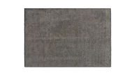 Tribal Beige Pety Carpet - 200x290 cm