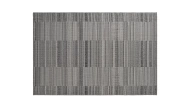 Doğtaş Home Outdoor Rug - 160x230 cm