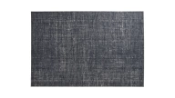 Doğtaş Home Grey Akira Carpet - 200 x 290 cm