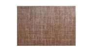 Doğtaş Home Akira Carpet - 160x230 cm