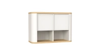 Legna TV Unit Upper Module