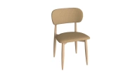 Legna Chair