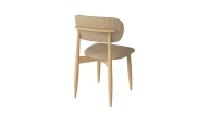 Legna Chair