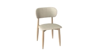 Legna Chair