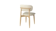 Legna Chair