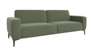 Calista Triple Sofa Bed