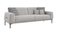 Nita Triple Sofa Bed