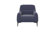 Nita Single Sofa