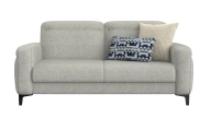 Lumeris Dual Bed Sofa