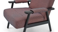 Leon Armchair