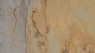 Marble Cream Tablo