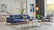 Milena Coffee Table