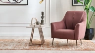 Milena Side Table
