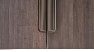 Piero Tv Ünitesi Alt Modül - 90 cm