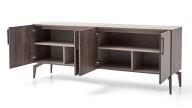 Piero Console
