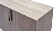 Piero Console