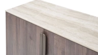 Piero Console