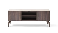 Piero Tv Ünitesi Alt Modül - 140 cm