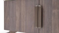 Piero Tv Ünitesi Alt Modül - 180 cm