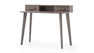 Piero Makeup Vanity