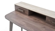 Piero Makeup Vanity