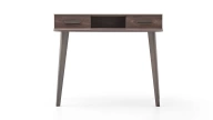 Piero Makeup Vanity
