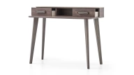 Piero Makeup Vanity