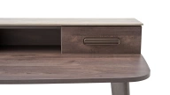 Piero Makeup Vanity