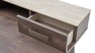 Piero Makeup Vanity