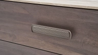 Piero Chest of Drawers - Wide