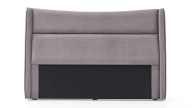 Piero Title - 160 cm