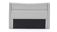 Piero Headboard - 180 cm