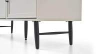 Trento Console