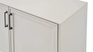 Trento Console