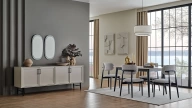 Trento Console